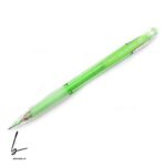 اتود 0.7 میلی متری پایلوت مدل color eno