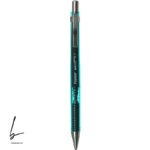 تود پنتر مدل Automatic 0.7 سری M&G