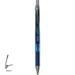 تود پنتر مدل Automatic 0.7 سری M&G