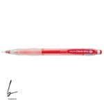 اتود 0.7 میلی متری پایلوت مدل color eno