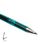 تود پنتر مدل Automatic 0.7 سری M&G