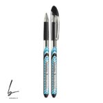 خودکار اشنایدر مدل Slider Basic XB