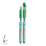 خودکار اشنایدر مدل Slider Basic XB