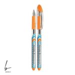 خودکار اشنایدر مدل Slider Basic XB