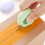 کاتر فانتزی طرح پنجه گربه - Image 2