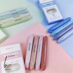 ماژیک هایلایتر MORANDI مجموعه 4 عددی