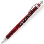 اتود پنتر مدل Automatic 0.5 سری M&G