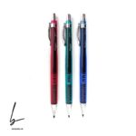 تود پنتر مدل Automatic 0.7 سری M&G