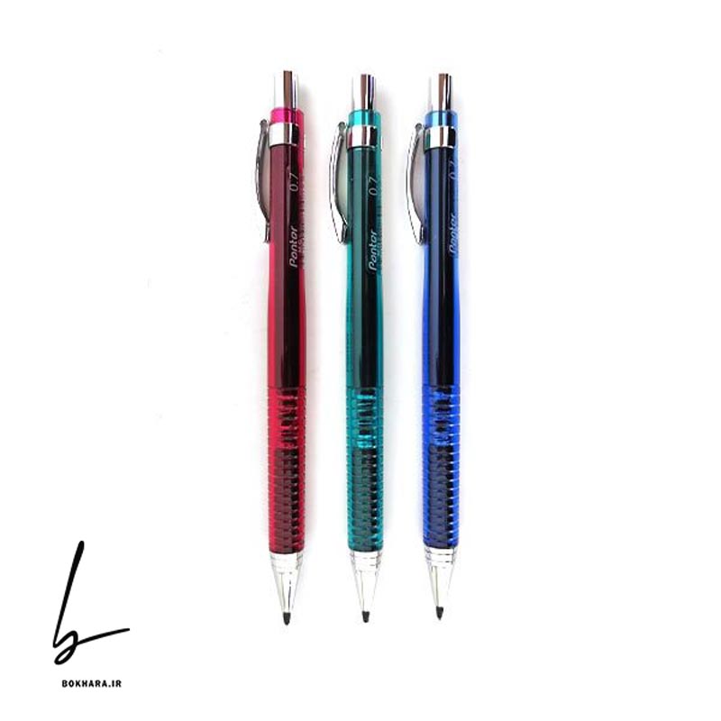 IMG_20210617_102927_1-1-rotated0 تود پنتر مدل Automatic 0.7 سری M&G