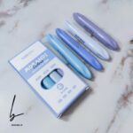 ماژیک هایلایتر MORANDI مجموعه 4 عددی