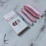 ماژیک هایلایتر MORANDI مجموعه 4 عددی