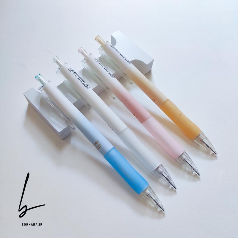 اتود 0.7 میلی متری AODEMEI