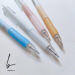 اتود 0.7 میلی متری AODEMEI مدل دو رنگ 72118 - Image 3