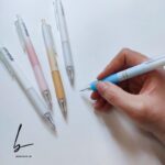 اتود 0.7 میلی متری AODEMEI