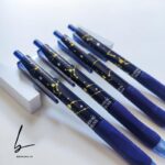 اتود 0.7 میلی متری AODEMEI مدل کهکشانی