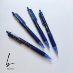 اتود 0.7 میلی متری AODEMEI مدل کهکشانی