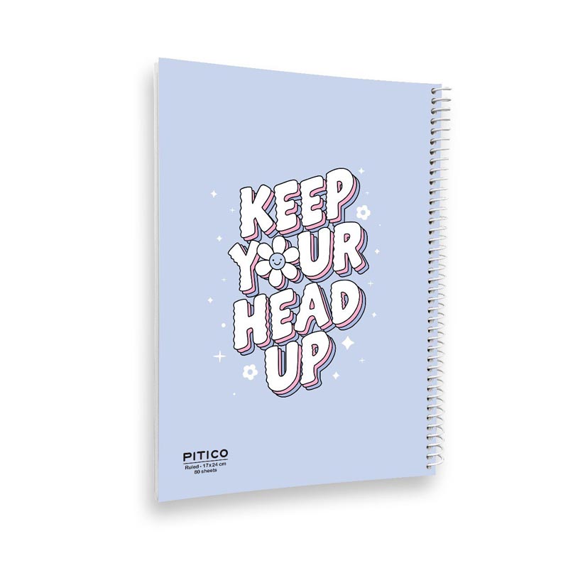 IMG_20240815_173313_3510 دفتر خط دار 80 برگ پیتیکو سری movitation کد 535