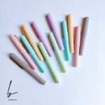 روان نویس اسمارت پرینس ( Smart prince ) مدل مینی پاستلی - Image 3