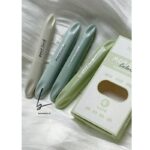 ماژیک هایلایتر MORANDI مجموعه 4 عددی - Image 2