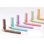 روان نویس اسمارت پرینس ( Smart prince ) مدل مینی پاستلی - Image 2