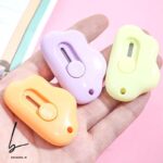 کاتر فانتزی مدل ابر