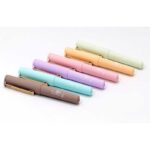 روان نویس اسمارت پرینس