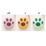 کاتر فانتزی طرح پنجه گربه