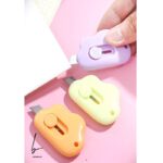 کاتر فانتزی مدل ابر