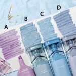 ماژیک هایلایتر اکلیلی (شاین دار)