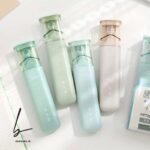 ماژیک هایلایتر اکلیلی (شاین دار)