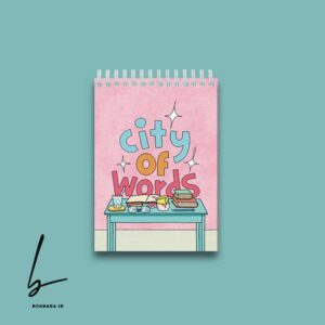 دفترچه لغت زبان اسمارتیز