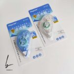 چسب نواری دو طرفه bitoon-7512