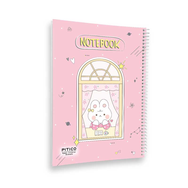 IMG_20240905_232236_281 دفتر 60 برگ مجلد پیتیکو