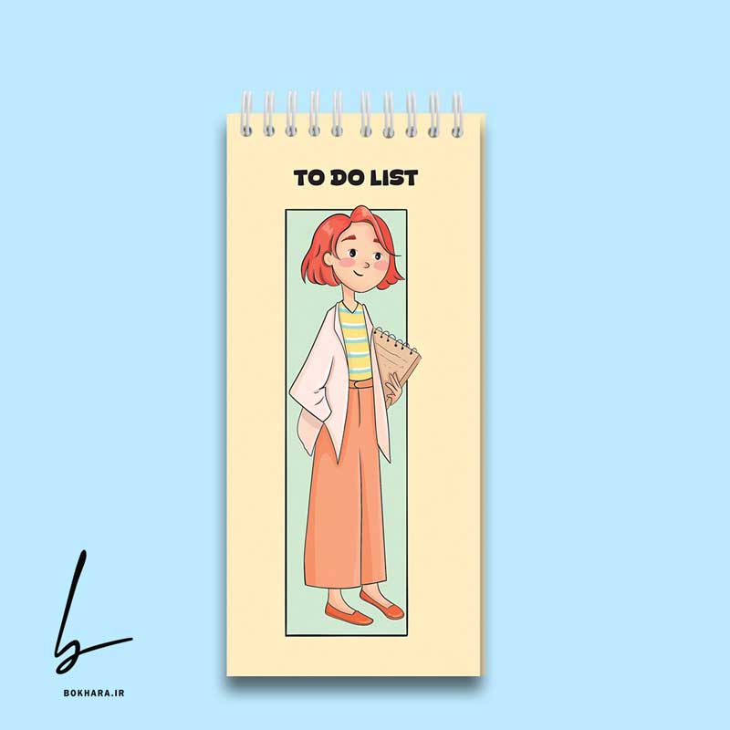 IMG_20240907_140946_234 دفترچه تودولیست back to school طرح گلداک
