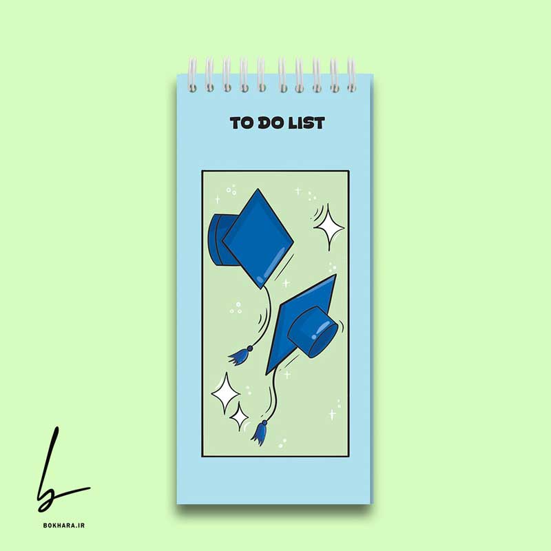 IMG_20240907_140946_321 دفترچه تودولیست back to school طرح یونی