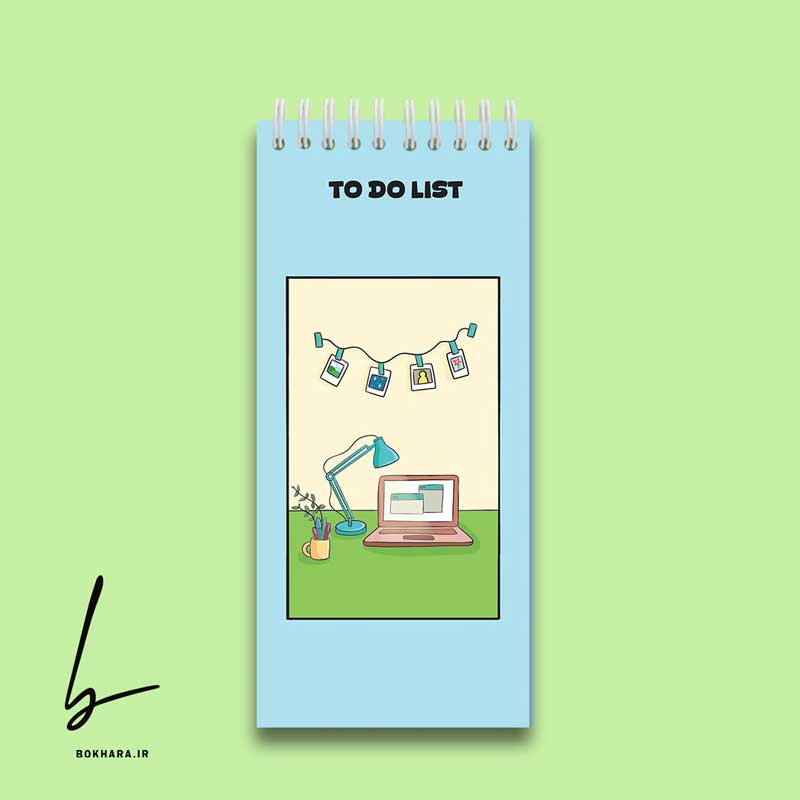 IMG_20240907_140946_331 دفترچه تودولیست اسمارتیز