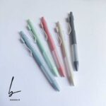 اتود 0.5 میلی متری BAIKU