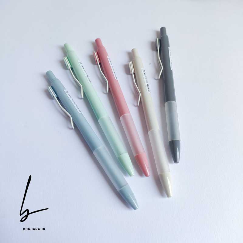 IMG_20240908_123559 - Copy اتود 0.5 میلی متری BAIKU