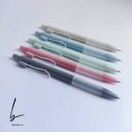 اتود 0.5 میلی متری BAIKU