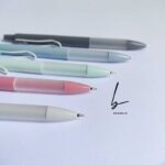 اتود 0.5 میلی متری BAIKU