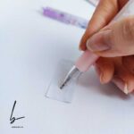 چسب مایع خودکاری