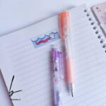 چسب مایع خودکاری