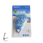 چسب نواری دو طرفه bitoon-7512