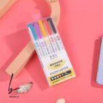 هايلايتر ىو سر