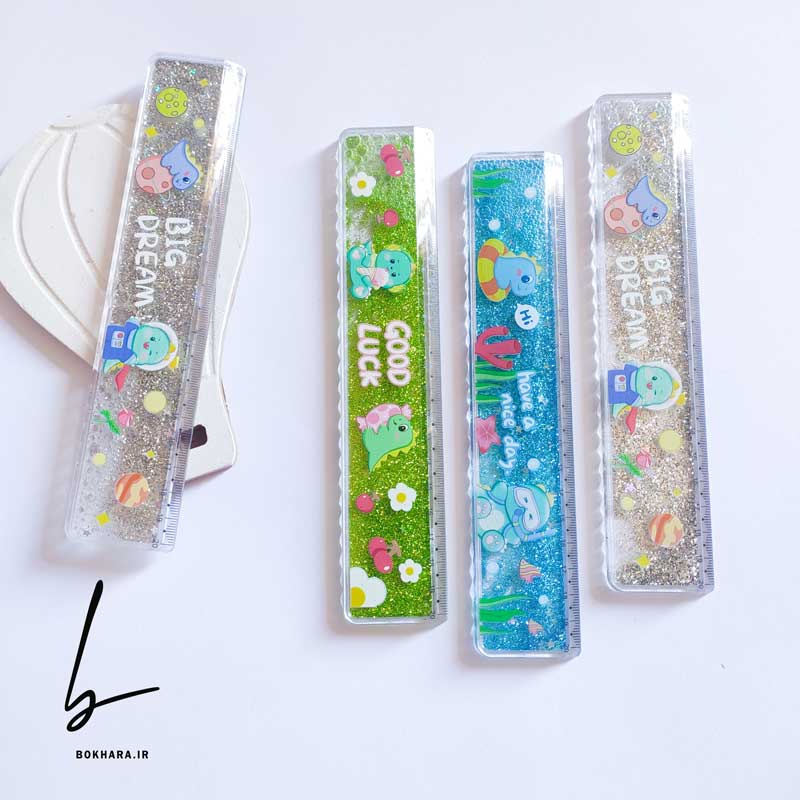 IMG_20241004_124805 خط کش آکواریومی 20 سانتی مدل دایناسور