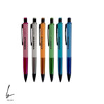 اتود کرونا مداد نوکی 0.5