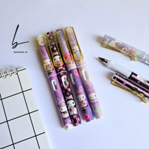 مداد بی نهایت مداد تموم نشو مداد جادویی