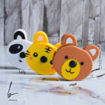 متر فانتزی جمع شو