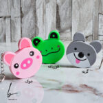 متر فانتزی جمع شو