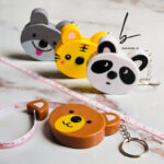 متر فانتزی جمع شو